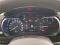 preview Citroen C3 #5