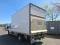 preview Fiat Ducato #1
