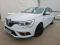 preview Renault Megane #0