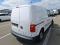 preview Volkswagen Caddy #2