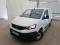 preview Peugeot Partner #0