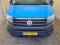 preview Volkswagen Crafter #4