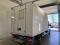 preview Volkswagen Crafter #1