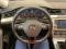 preview Volkswagen Passat Variant #4