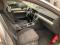 preview Volkswagen Passat Variant #5
