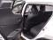 preview Toyota C-HR #4