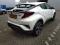 preview Toyota C-HR #3