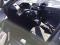 preview Peugeot 208 #4