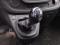 preview Fiat Talento #4