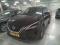 preview Nissan Qashqai #0