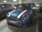 preview Mini Cooper Cabrio #0