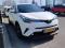 preview Toyota C-HR #1