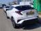 preview Toyota C-HR #2