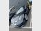 preview Porsche 911 #1