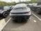 preview Porsche 911 #3