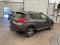 preview Peugeot 2008 #1