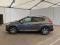 preview Peugeot 2008 #5