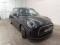 preview Mini Cooper #1