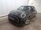 preview Mini Cooper #3