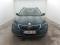 preview Skoda Karoq #0