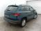 preview Skoda Karoq #4