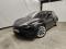 preview Tesla Model 3 #3