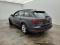 preview Audi A4 #2
