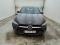 preview Mercedes A 180 #0