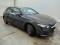preview Mercedes A 180 #1