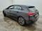preview Mercedes A 180 #2