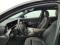preview Mercedes A 180 #5