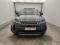 preview Land Rover Range Rover Evoque #0