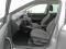 preview Seat Arona #5