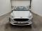 preview Ford Fiesta #0