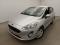 preview Ford Fiesta #3
