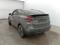 preview Citroen C4 #2