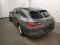 preview Mercedes CLA 180 Shooting Brake #2