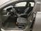 preview Mercedes CLA 180 Shooting Brake #5