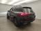 preview Mercedes GLE 350 #2