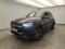 preview Mercedes GLE 350 #3