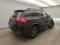 preview Mercedes GLE 350 #4