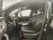 preview Mercedes GLE 350 #5