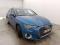 preview Audi A3 #1