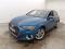 preview Audi A3 #3
