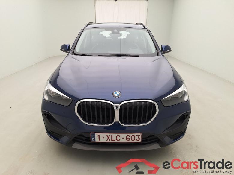 BMW, X1 FL'19, BMW X1 sDrive16dA (85 kW) 5d #1