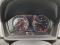 preview BMW X1 #5