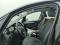 preview BMW 2 Series #5