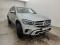 preview Mercedes GLC 200 #1