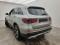 preview Mercedes GLC 200 #2