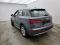 preview Audi Q5 #2